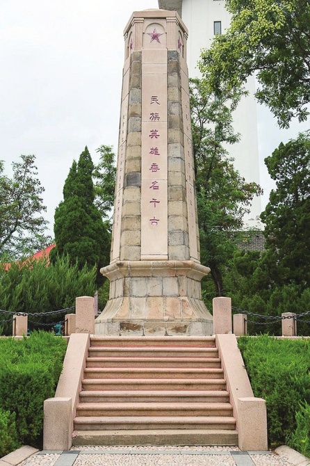 微信图片_20210729122425.jpg