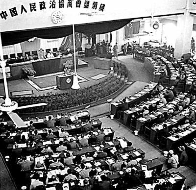 微信图片_20210624155421.png