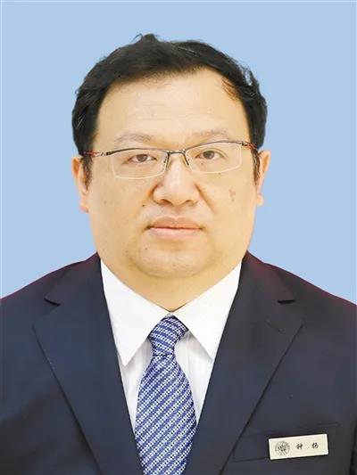 微信图片_20210902151003.jpg
